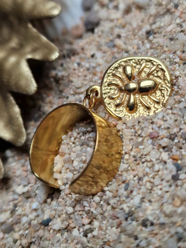 Bague "Bee" – Image 3