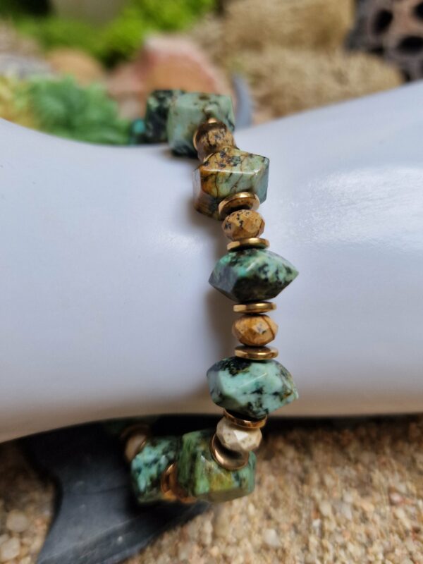 Bracelet "Suly" – Image 3