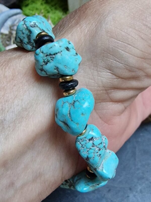 Bracelet "Arizona" – Image 5
