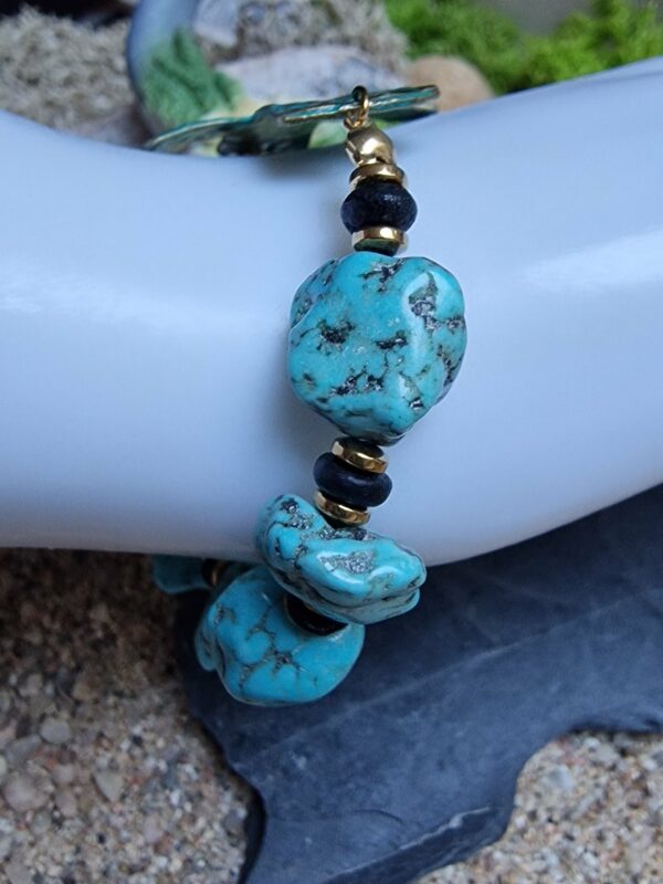 Bracelet "Arizona" – Image 7