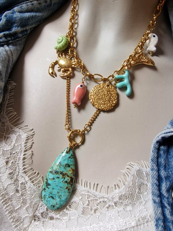 Produit – Image 6
